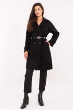 Paltas modelis 217134 Rue Paris - Image 4