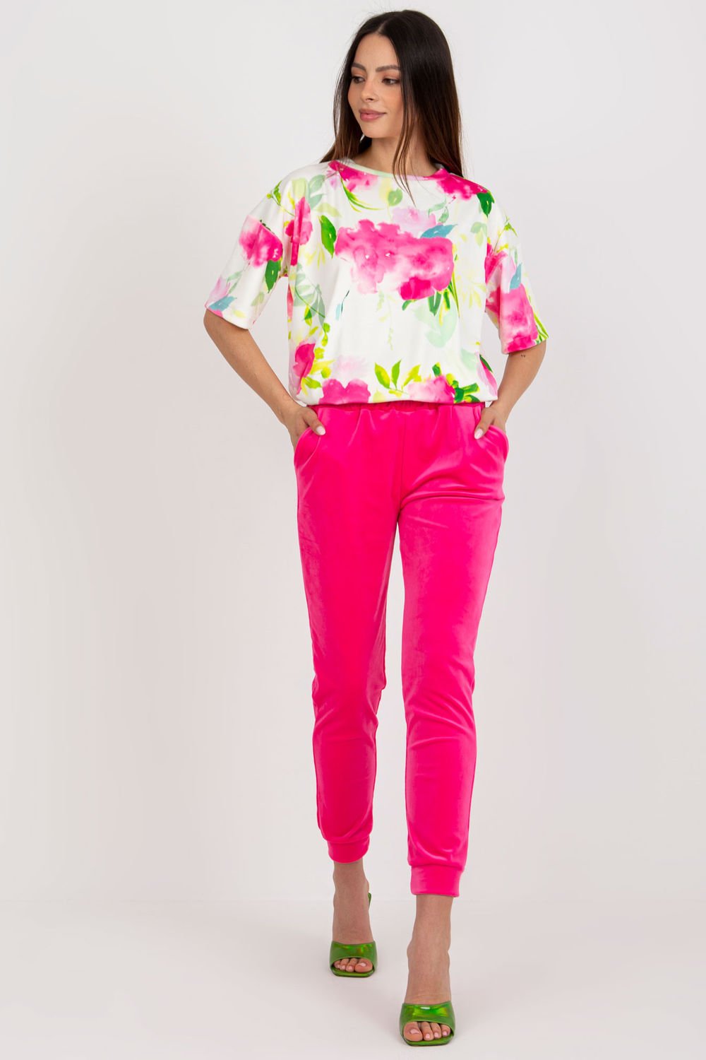 176648291283463 modelis 180209 Rue Paris - Image 1