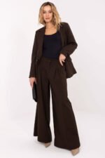 Moteriškos kelnės modelis 221425 Rue Paris