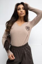 Palaidinė modelis 221541 Rue Paris - Image 5