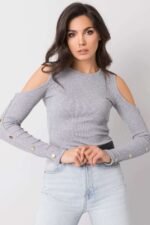 Palaidinė modelis 168731 Rue Paris - Image 2