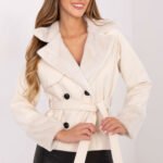 Paltas modelis 219340 Rue Paris