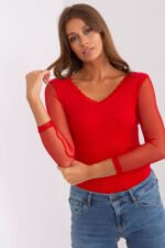 Palaidinė modelis 182683 Rue Paris