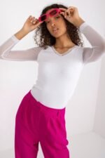 Palaidinė modelis 182683 Rue Paris - Image 3
