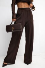 Sportinės kelnės modelis 222248 Rue Paris