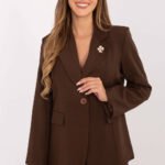 Striukė modelis 217242 Rue Paris