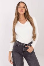Palaidinė modelis 221814 Rue Paris - Image 5