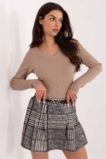 Palaidinė modelis 221814 Rue Paris - Image 2