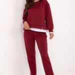  modelis 218000 Rue Paris
