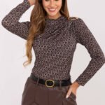 Palaidinė modelis 219379 Rue Paris