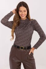 Palaidinė modelis 219379 Rue Paris