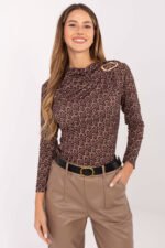 Palaidinė modelis 219379 Rue Paris - Image 3