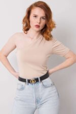 Palaidinė modelis 215381 Rue Paris