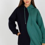 Džemperis modelis 170362 Rue Paris