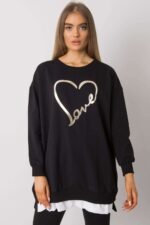 Tunika modelis 175102 Rue Paris - Image 2