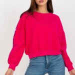 Džemperis modelis 168748 Rue Paris