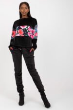  modelis 169456 Rue Paris - Image 2