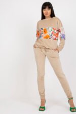  modelis 169456 Rue Paris - Image 3