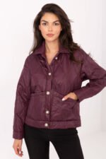 Striukė modelis 217876 Rue Paris - Image 2