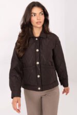 Striukė modelis 217876 Rue Paris - Image 3