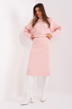 Skirt modelis 187583 AT - Image 2