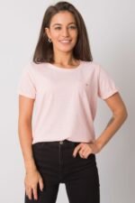 Marškinėliai modelis 167306 BFG - Image 4