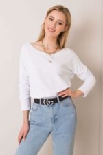 Palaidinė modelis 162845 BFG - Image 4