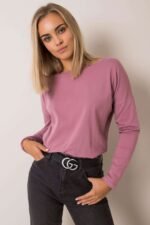 Palaidinė modelis 162845 BFG - Image 2