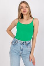 Viršuje modelis 167139 BFG
