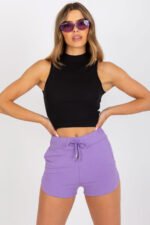 Viršuje modelis 167118 BFG - Image 2