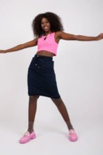 Skirt modelis 168489 BFG - Image 2