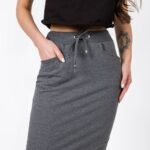 Skirt modelis 168489 BFG
