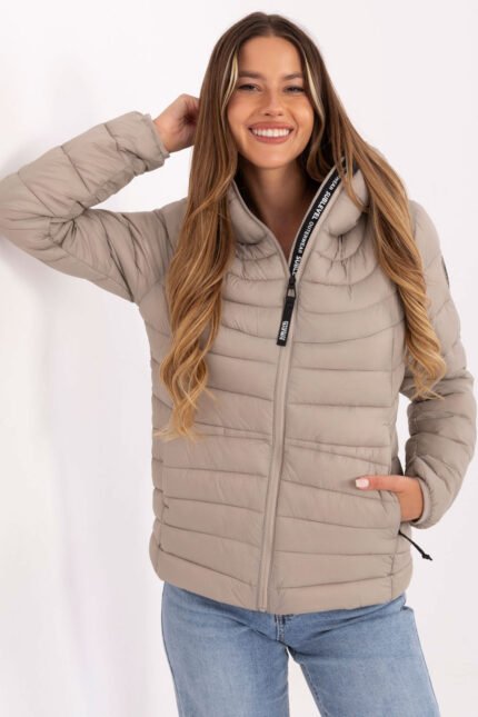 Striukė modelis 222388 Sublevel