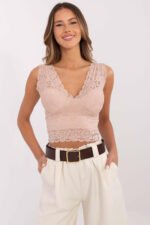 Viršuje modelis 211246 Sublevel - Image 2