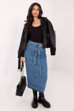 Skirt modelis 222550 Sublevel
