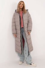 Striukė modelis 203481 Sublevel - Image 4