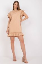 Dieninė suknelė modelis 166110 Fancy - Image 7