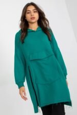 Džemperis modelis 172555 Fancy - Image 4