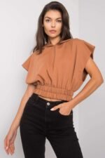 Džemperis modelis 167741 Fancy - Image 6