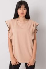 Palaidinė modelis 167770 Fancy