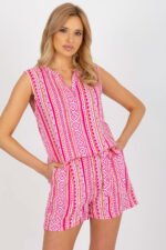 Palaidinė modelis 182460 Fresh Made - Image 2