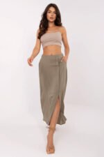 Skirt modelis 213769 Fresh Made - Image 3
