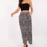 Skirt modelis 213773 Fresh Made