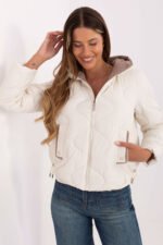 Striukė modelis 220643 MBM - Image 4