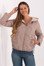 Striukė modelis 220643 MBM - Image 2