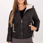 Striukė modelis 220643 MBM