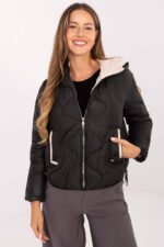 Striukė modelis 220643 MBM
