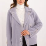 Striukė modelis 211725 MBM