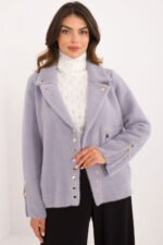 Striukė modelis 211725 MBM