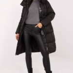 Striukė modelis 220634 MBM